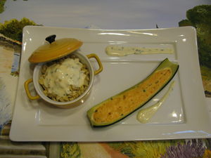 courgettes_farcies_saumon__2_