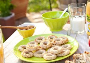 macaron-de-cormery