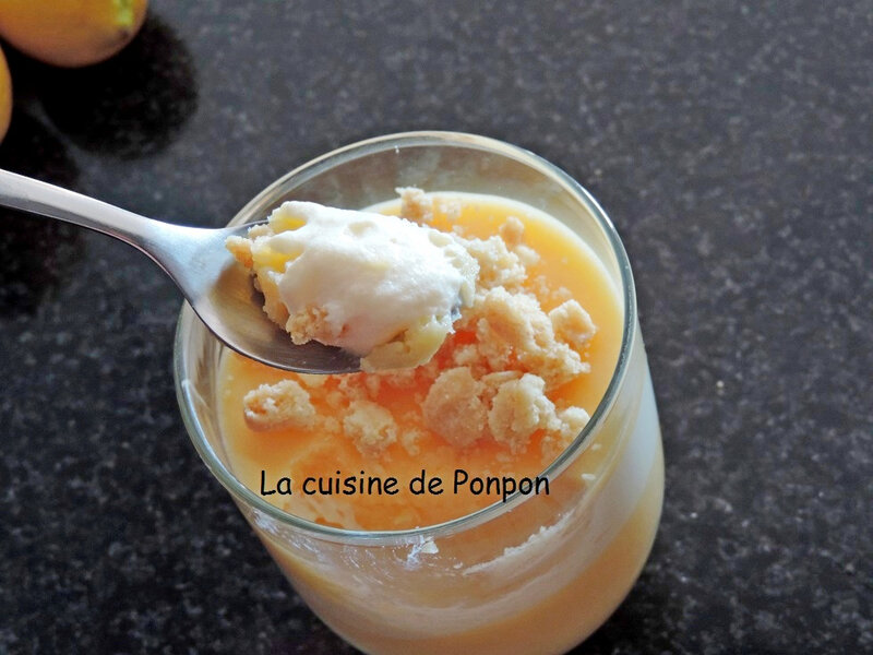 crème au citron et mascarpone (9)