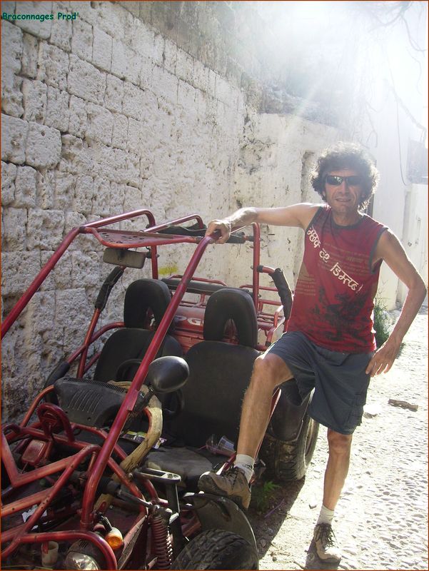 RODOS 08