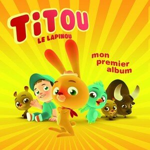 titou