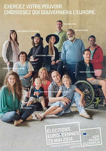 vign_gotovote_tous_g