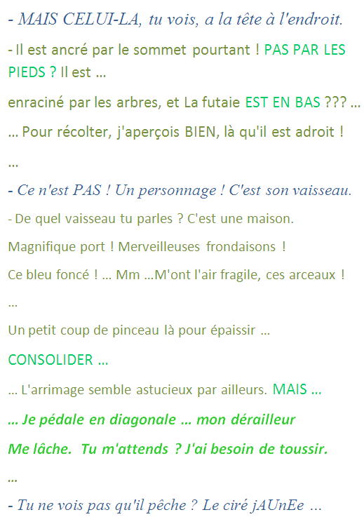 pru3