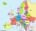 EUROPE_MAP_clic