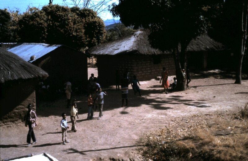tanzanie 47