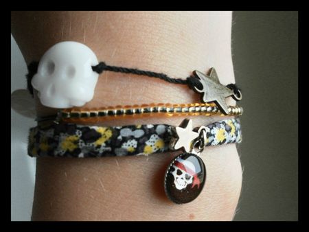 bracelets_1