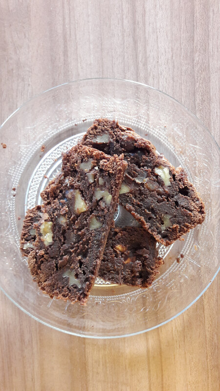 brownie3