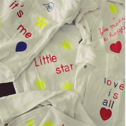 We Love Prema 2 Team Online ©Kid Friendly