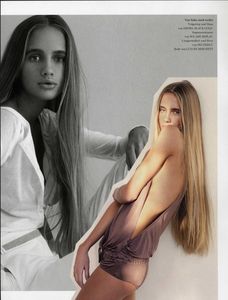 valeria_sokolova_shot_by_Anna_Rosa_Krau_TUSH_feb2009170