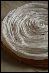 tarte_amandes_meringu_e_3