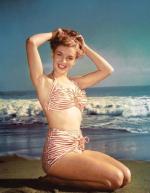 1946-03-26-beach-bikini_striped-020-1-by_miller-1aa