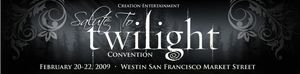 Twilight_Convention_SF