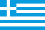 GRECE___EU___Athenes