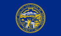 Nebraska_flag