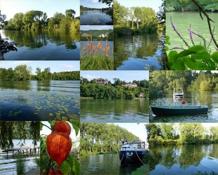 Bord_de_Seine_montage