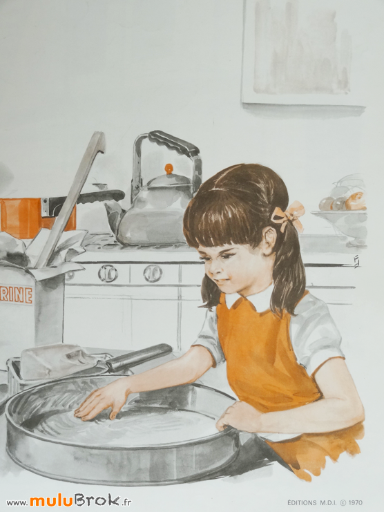Affiche-scolaire-MDI-Cuisine-4-muluBrok-Vintage