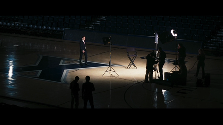vlcsnap-2012-01-02-10h17m11s191