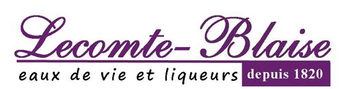 lecomte-blaise-logo