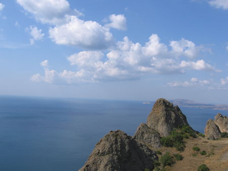 karadag10