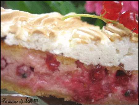 Tarte___la_groseille_meringu_e_GP
