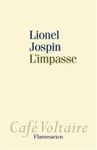 L_impasse_de_Lionel_Jospin