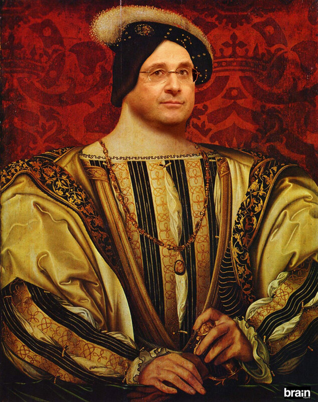 FrancoisHollande1er