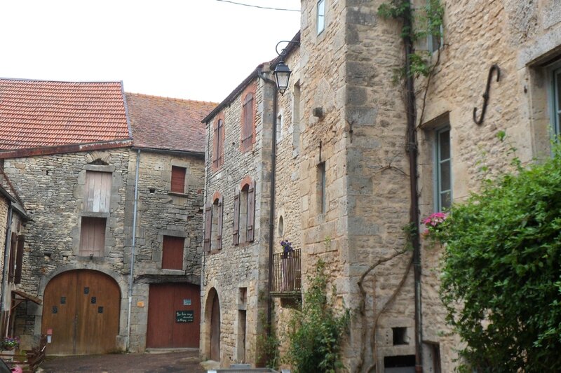 Flavigny 29