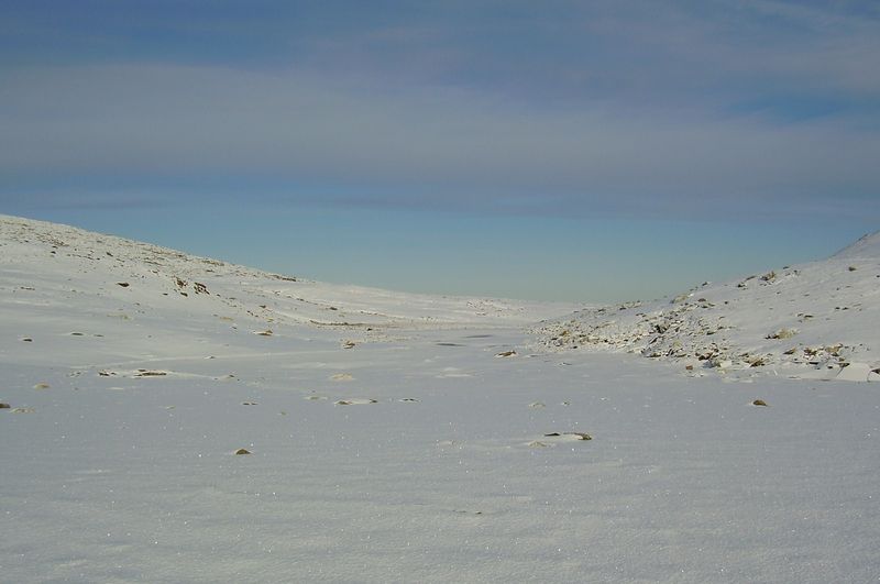 04-10-08 Tromsdalstind et neige (89)