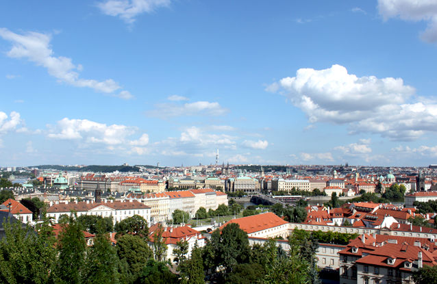 praha25