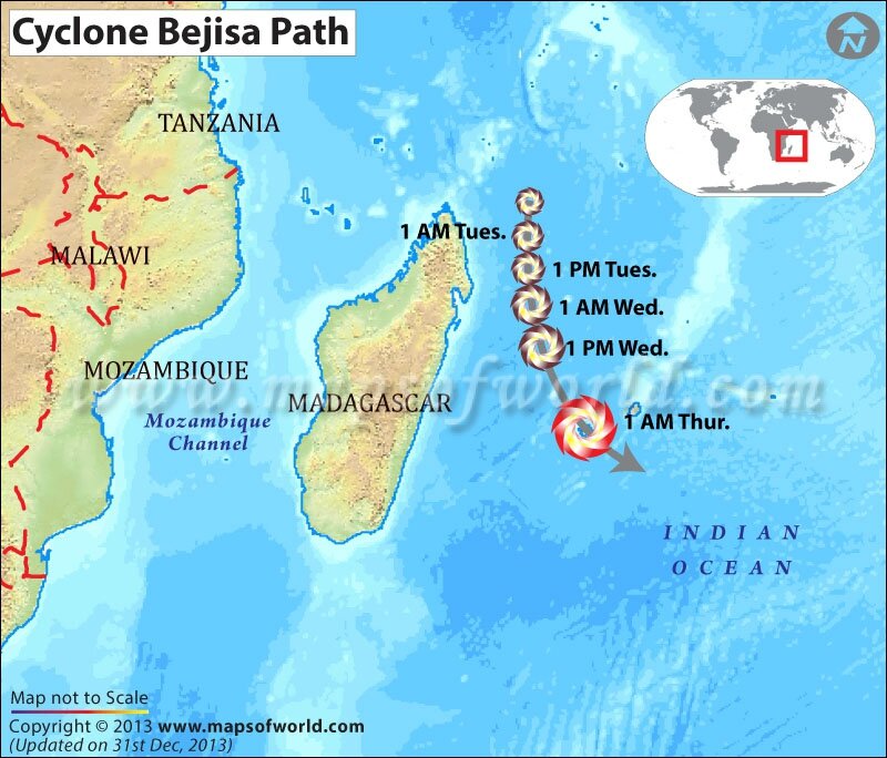 cyclone-bejisa-13-path