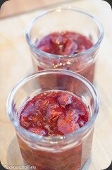 Confiture-fraise-poivre-sarawak-22