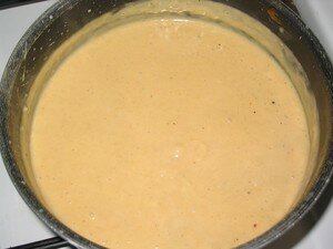 Gratin_Poisson_9