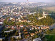 180px_Nitra_view_from_above