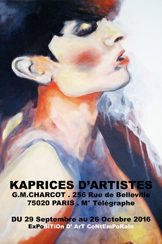2016_Kaprices_d_Artistes_Infos