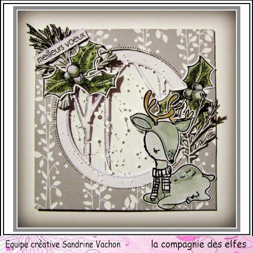 Carte hiver MEILLEURS VOEUX (1)