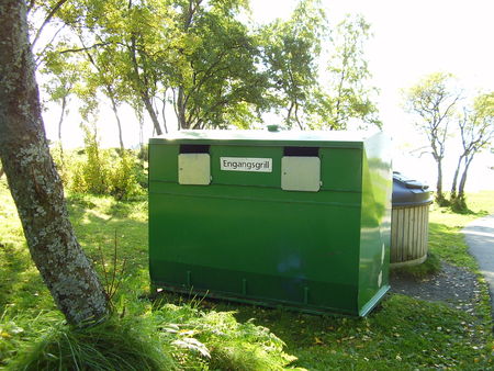 12_09_08_Sortie_V_lo_Sud_Tromso__42_