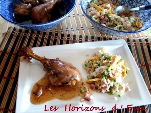 poulet___la_chinoise_riz_cantonnais_3