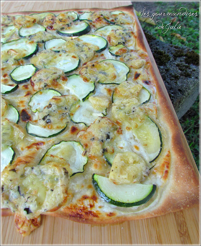 flamek courgettes fourme 01