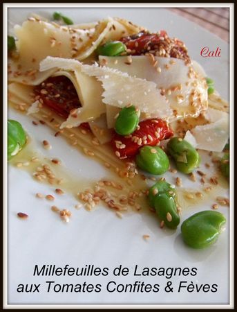 Millefeuilles_de_Lasagnes_aux_Tomates_Confites___F_ves_006