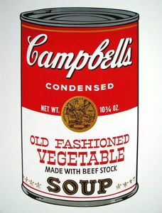 warhol_andy_campbell_soup_series_ii_1968_9701499