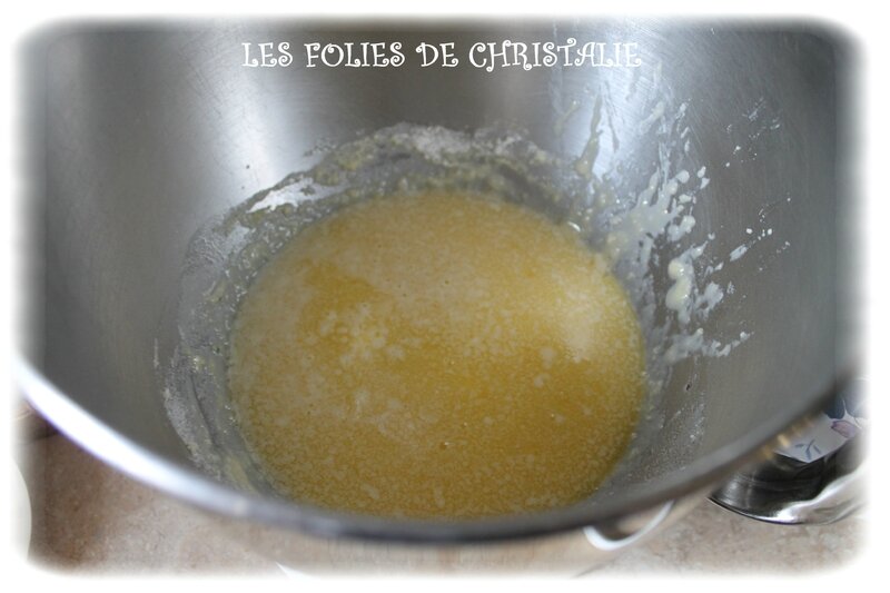 Amandines 2