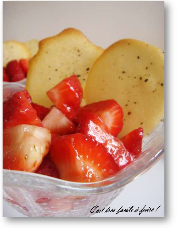 FRAISES_BALSAMIQUE3