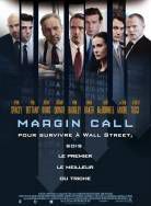 Margin call 2012_05