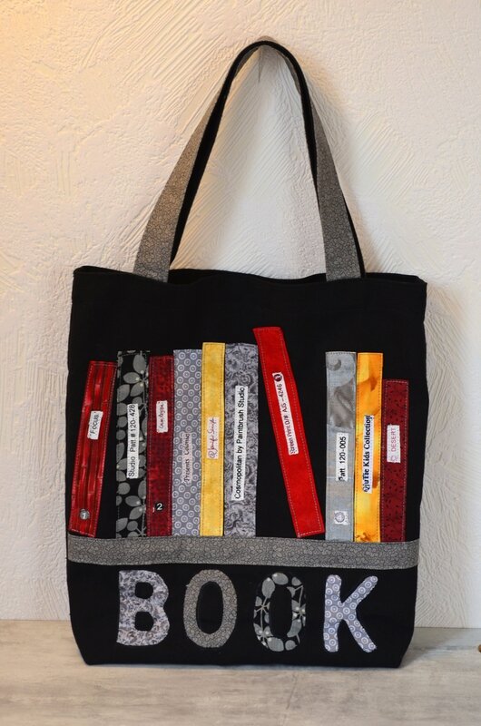 sac_tote_bag_La_chouette_bricole