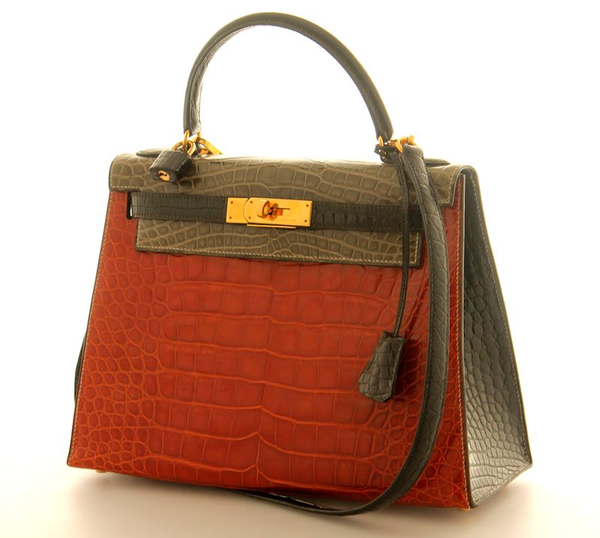 hermes-paris-made-in-france-annee-1994-exceptionnel-sac-kelly-28cm-1375451300174341