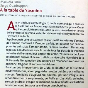 A_la_table_de_Yasmina