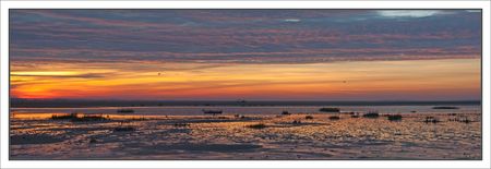 Oleron_plage_Perrotine_lever_soleil_pano_221010