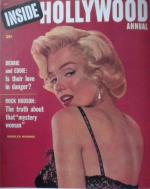 1953-06-COLLIERS_sitting-Black_Lace-pedestal-mag-1955-Inside_Hollywood_Annual-us