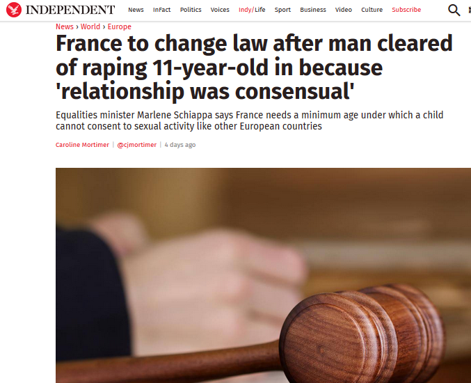 2017-11-17 22_51_11-France to change law after man cleared of raping 11-year-old in because 'relatio