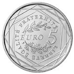piece_de_5_euros